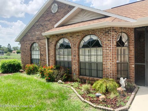 403 Sauders Rd Se, PALM BAY, FL, 32909-6646 | Card Image