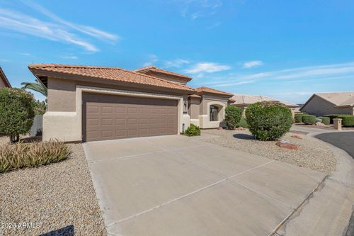 3928 N 151st Ave, Goodyear, AZ, 85395-8709 | Card Image