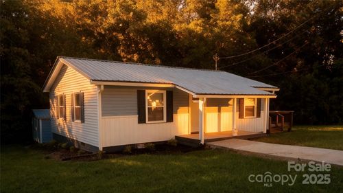 120 Maynard Ave, Ansonville, NC, 28007 | Card Image