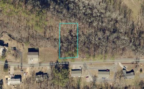 01 Headrick Cir Se, DALTON, GA, 30721 | Card Image