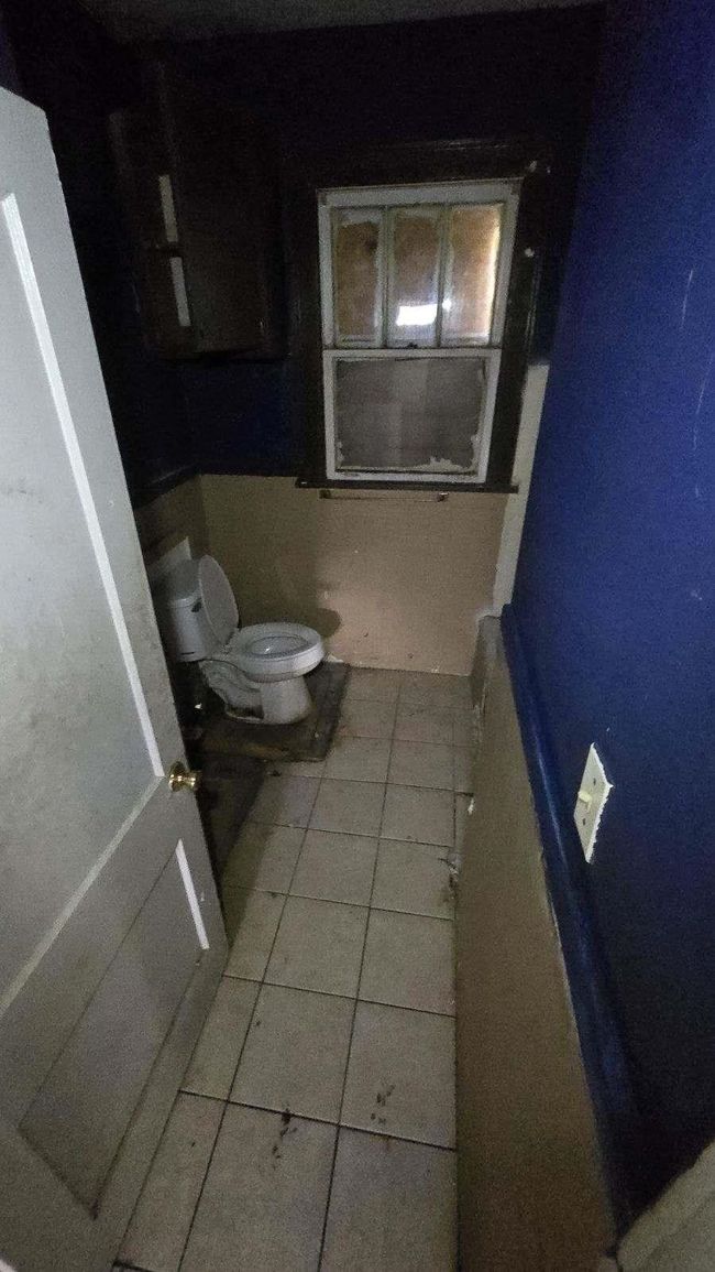 1165 Cannon St, House other with 4 bedrooms, 2 bathrooms and null parking in Memphis TN | Image 5