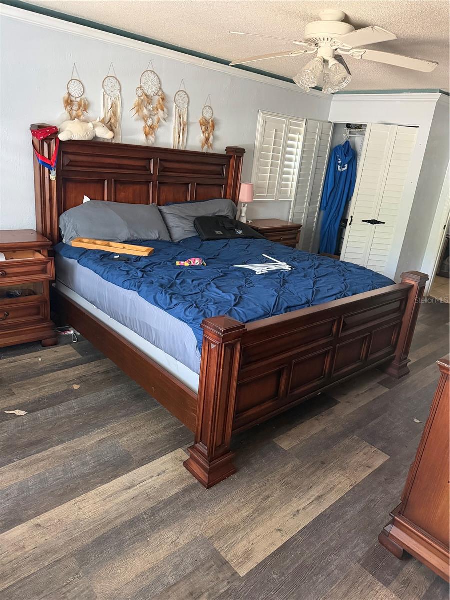 Residential in PORT ORANGE 5