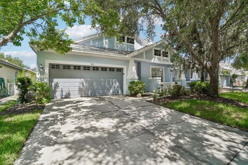 6111 Gannetside Pl, LITHIA, FL, 33547-3896 | Card Image