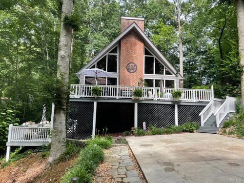 356 Juniper Dr, Lynchburg, VA, 24502-5660 | Card Image