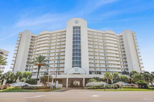 apt-508-26200 Perdido Beach Blvd, Orange Beach, AL, 36561-6153 | Card Image