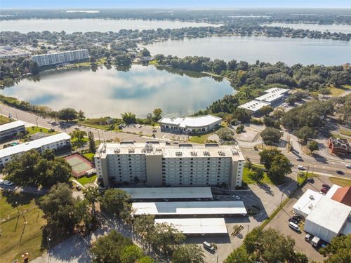 apt-808-1776 6th St Nw, WINTER HAVEN, FL, 33881-2179 | Card Image