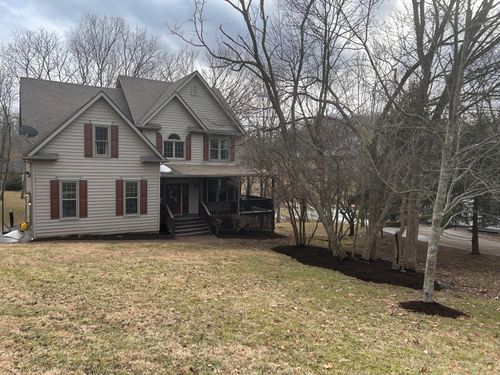 108 Teal Ct, Georgetown, KY, 40324-9243 | Card Image