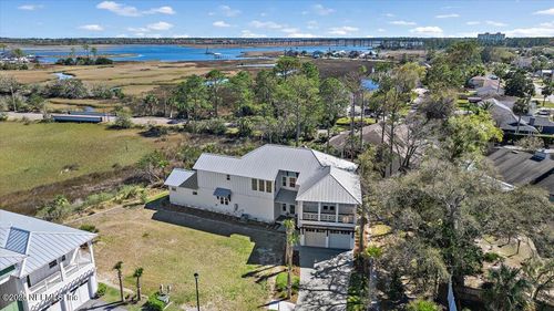 4149 Sunrise Cove Way, Jacksonville, FL, 32250-2122 | Card Image
