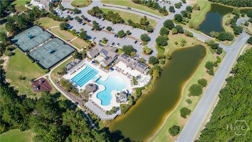 119 Danbury Ct, Pooler, GA, 31322-9780 | Card Image