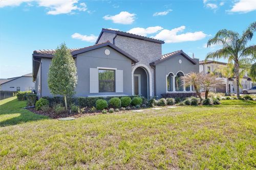 17904 Linden Common Court, Lutz, FL, 33559 | Card Image