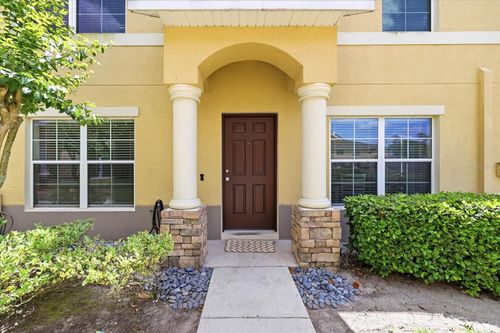 3308-5442 Limestone Ln, LAKELAND, FL, 33809-0829 | Card Image