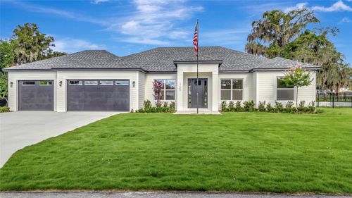 17557 9th St, Montverde, FL, 34756 | Card Image