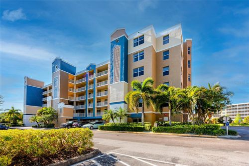 unit-3106-960 Starkey Rd, LARGO, FL, 33771-2474 | Card Image
