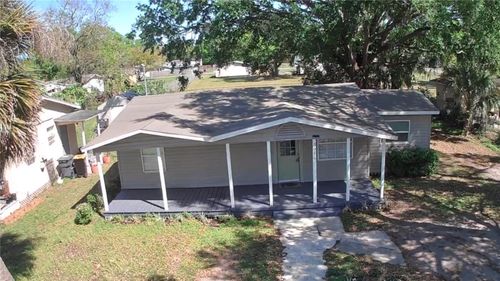 3016 Hutchins St, Eaton Park, FL, 33840-5212 | Card Image