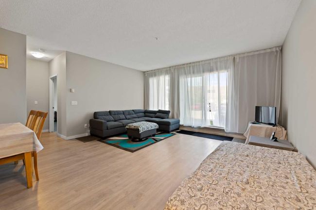 1122 - 1140 Taradale Dr Ne, Condo with 2 bedrooms, 2 bathrooms and 1 parking in Calgary AB | Image 9