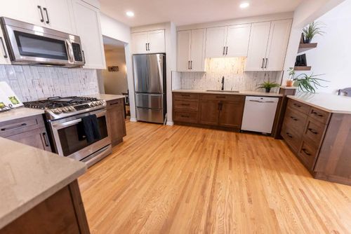 3901 50a St, Red Deer, AB, T4N1Y5 | Card Image