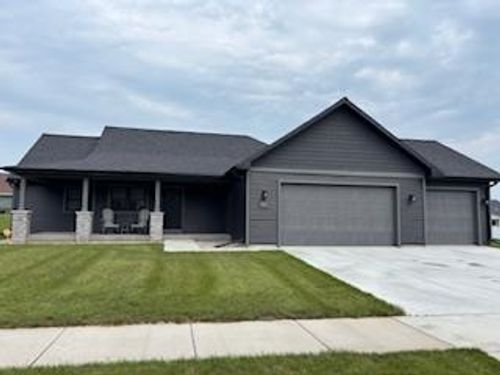 502 Eisenhower St, BARABOO, WI, 53913-4304 | Card Image