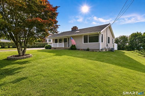 31 Prindle Ave, Ansonia, CT, 06401-3321 | Card Image