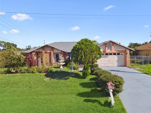 201 Magellan Dr, KISSIMMEE, FL, 34758-3020 | Card Image