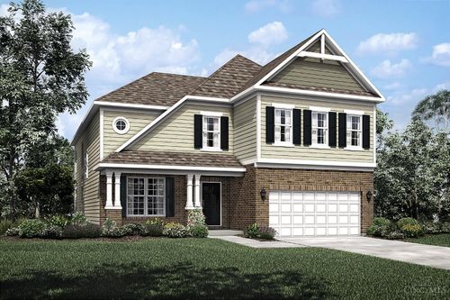 1876 Grove Park Dr, Milford, OH, 45150-3164 | Card Image