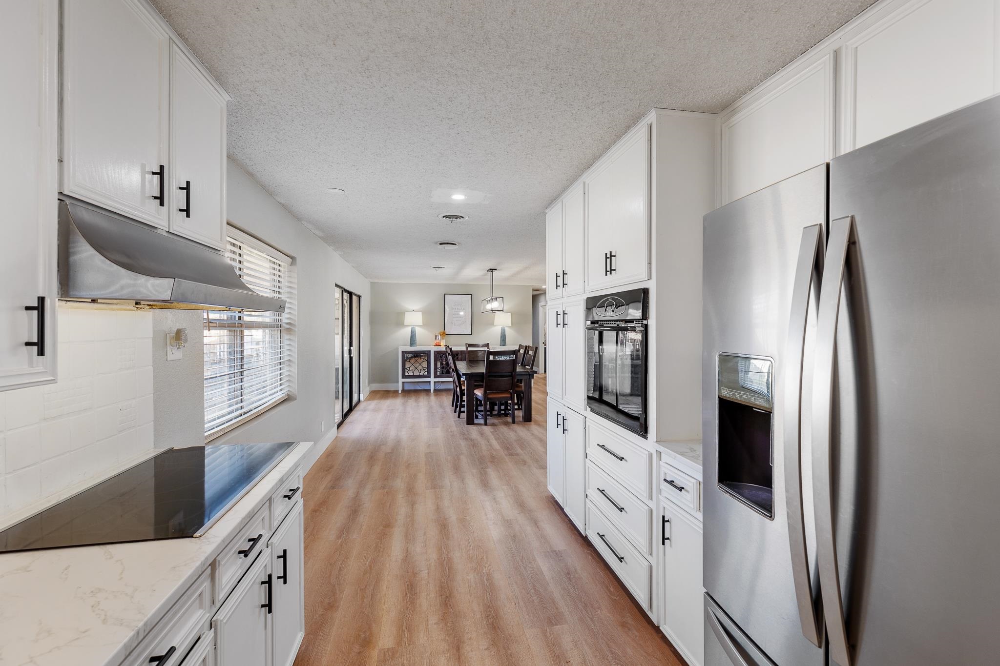 Residential in Granite Shoals 4