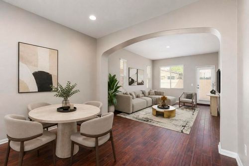 37337 Paseo Violeta, Murrieta, CA, 92563 | Card Image