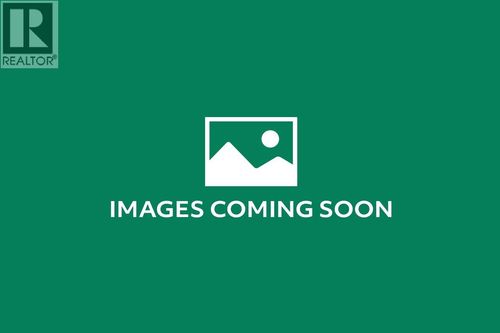 8722 Granville St, Vancouver, BC, V6P5A5 | Card Image