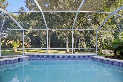 6767 Cherry Grove Cir, Orlando, FL, 32809-6659 | Card Image