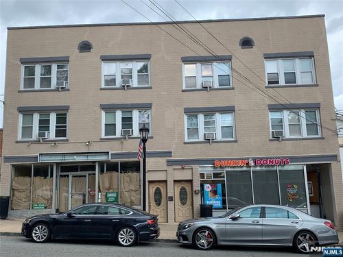 apt-2e-132 Hardenburgh Ave, Demarest, NJ, 07627-2158 | Card Image