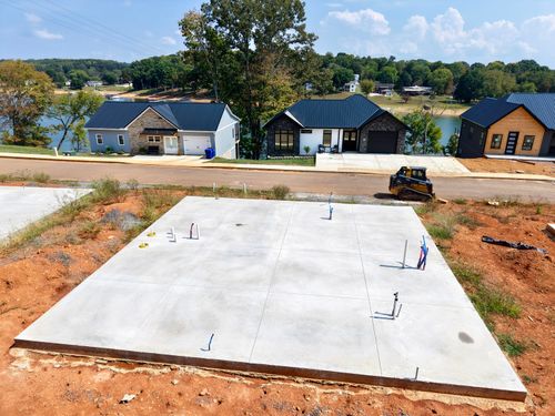 178 Lakeshore Bay Dr, Jefferson City, TN, 37760-8000 | Card Image