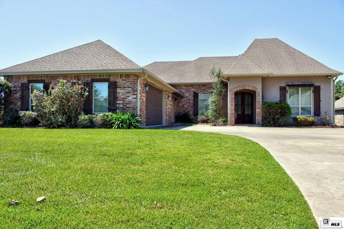 412 Austin Oaks Cir, West Monroe, LA, 71292-2488 | Card Image