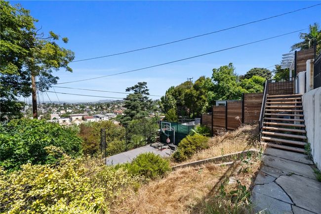 1409 Laveta Ter, Home with 4 bedrooms, 2 bathrooms and null parking in Los Angeles CA | Image 14