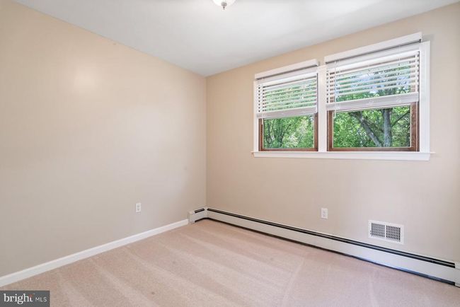 915 Lorraine Dr, House other with 4 bedrooms, 3 bathrooms and null parking in FINKSBURG MD | Image 21