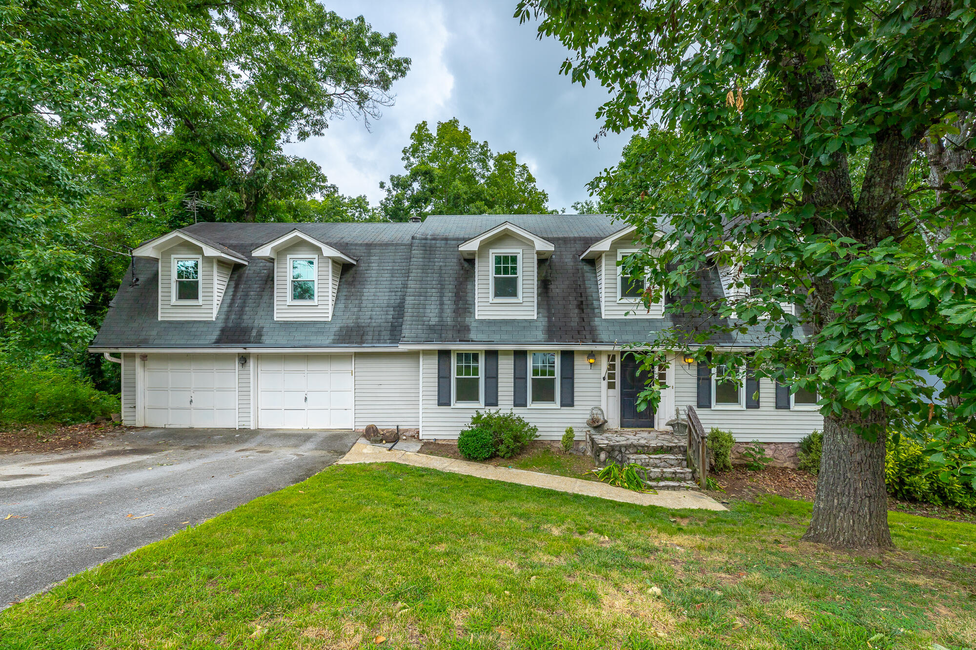 Residential in Hixson 2