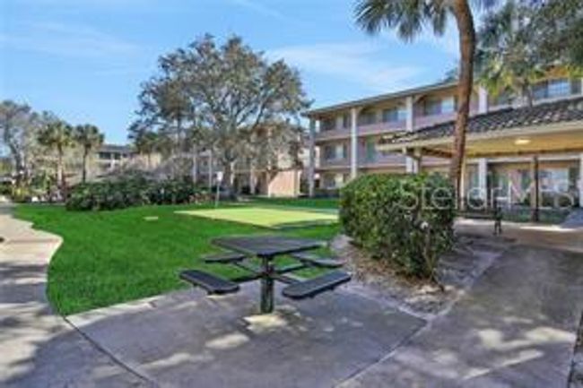 APT-200 - 125 Water Front Way, Condo with 2 bedrooms, 2 bathrooms and null parking in ALTAMONTE SPRINGS FL | Image 15