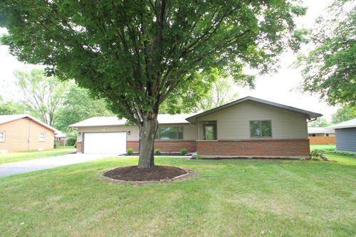 1029 E Main St, Rockton, IL, 61072-3019 | Card Image