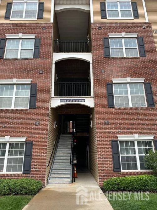 533 E Celebration Way, South Plainfield, NJ, 07080-5601 | Card Image