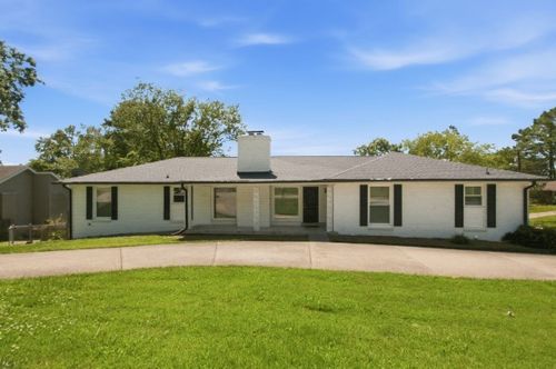 7401 Harrow Dr, Nashville, TN, 37221-1816 | Card Image