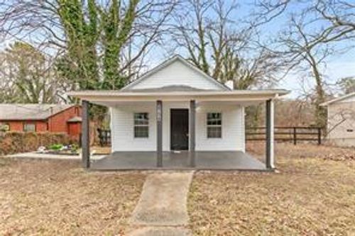 2794 7th St Sw, Atlanta, GA, 30315-8908 | Card Image