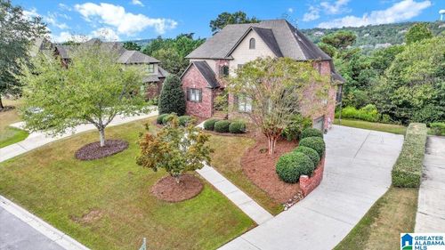 139 Salisbury Ln, BIRMINGHAM, AL, 35242-6841 | Card Image