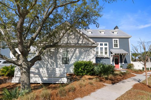 1074 Cinder St, Mount Pleasant, SC, 29464-9613 | Card Image