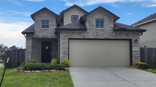 19174 Sangro Dr, New Caney, TX, 77357-2017 | Card Image