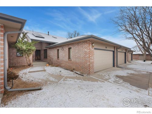 2010 46th Avenue, Greeley, CO, 80634 | Card Image