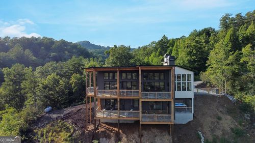 45 Eagle Watch Ct, Blue Ridge, GA, 30513-7740 | Card Image