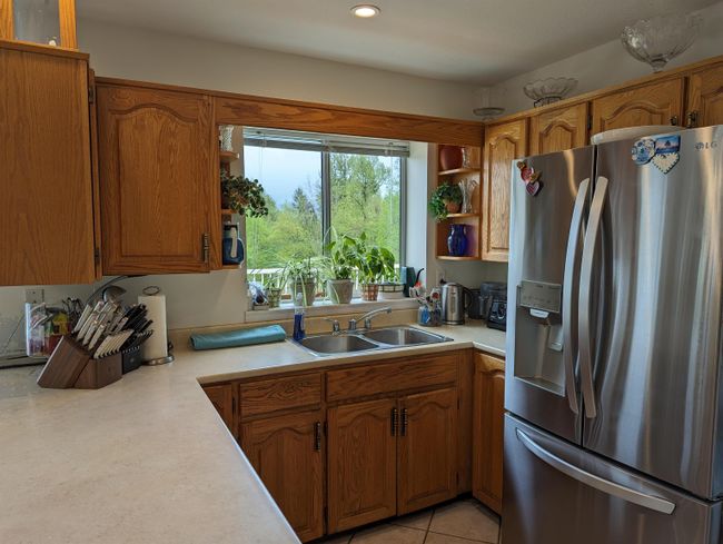 8770 Goundrey Street, House other with 4 bedrooms, 2 bathrooms and 8 parking in Mission BC | Image 12