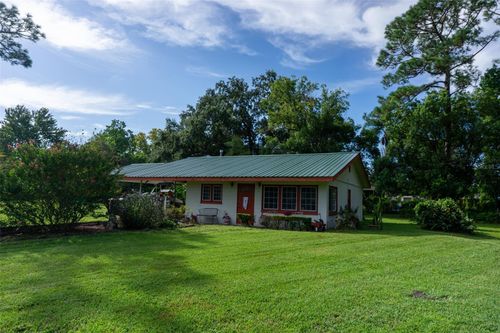 2306 Greenleaf Dr, ORLANDO, FL, 32810-2428 | Card Image