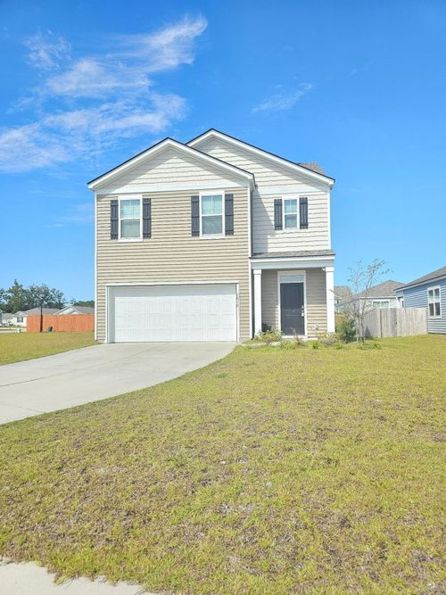 1010 Peridote Way, Ladson, SC, 29456-5339 | Card Image