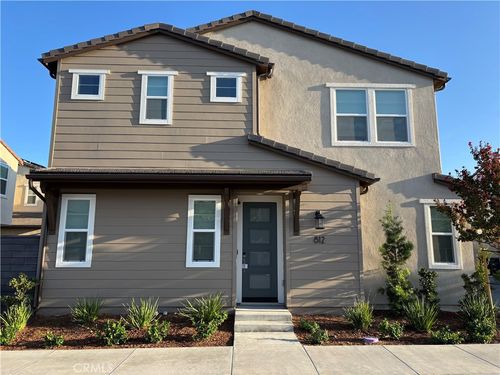 812 Jasper St, Rancho Mission Viejo, CA, 92694 | Card Image