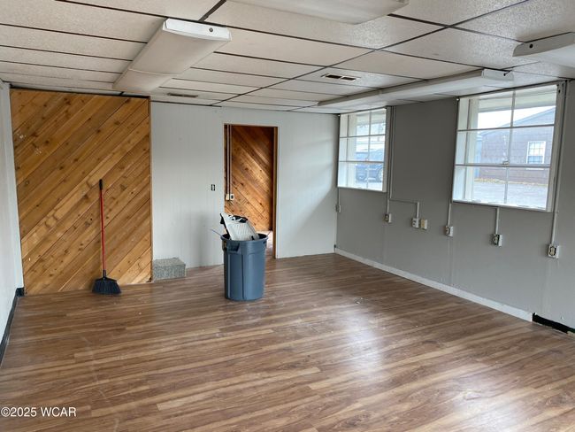 1151 Shawnee Rd, Home with 0 bedrooms, 0 bathrooms and null parking in Lima OH | Image 5