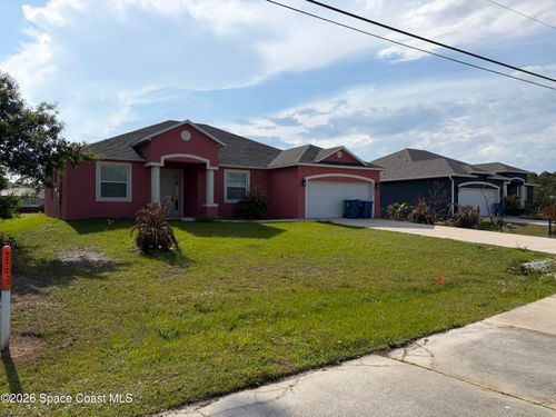 20-1850 Jupiter Blvd Sw, Palm Bay, FL, 32908-3317 | Card Image